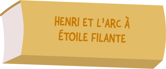 Conte pour enfant gratuit