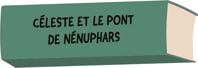 Histoire pour enfants sur les ponts