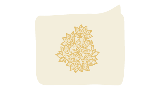 Les miroirs d’affirmation pour développer la confiance en soi des enfants