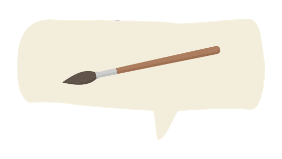 Quelle peinture (non toxique) utiliser pour fabriquer un jouet en bois ?