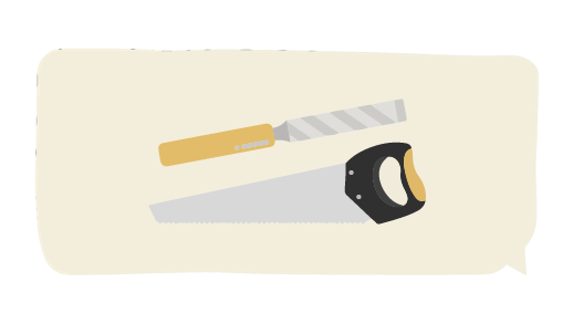 8 raisons de fabriquer vos propres jouets pour enfants