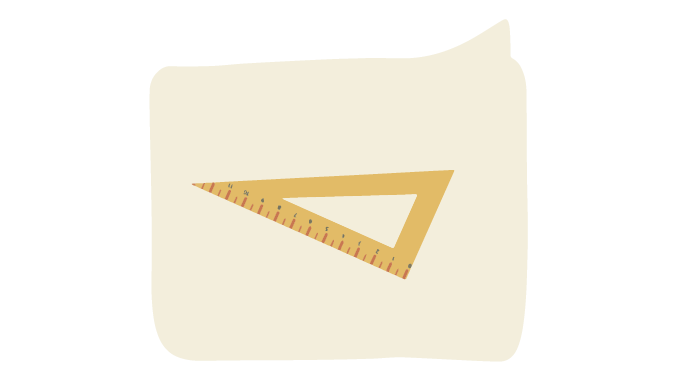 Faire un angle à la scie à chantourner