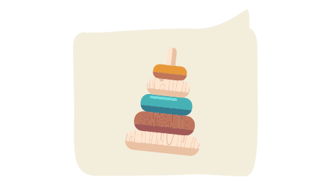 Quel bois utiliser pour fabriquer un jouet ?