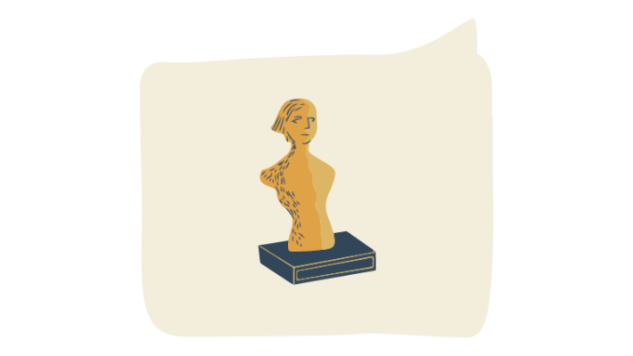 Le chantournage 3D pour les sculpture en bois