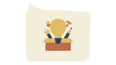 Comment aider les enfants à développer leur créativité ?