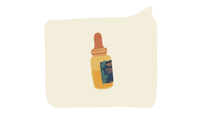 Que savoir sur les échantillons Easy Deco de Rubio ?