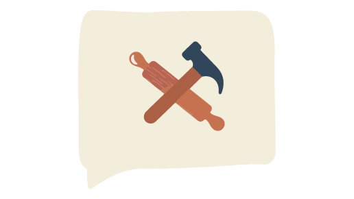 Fabriquer une mud kitchen pour les enfants : ce qu’il faut savoir