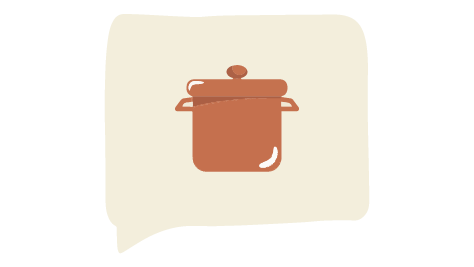 Créativité, motricité, coopération... quelles compétences développent vos enfants dans une mud kitchen ?