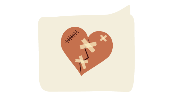 Pourquoi les lames de votre scie à chantourner cassent ?