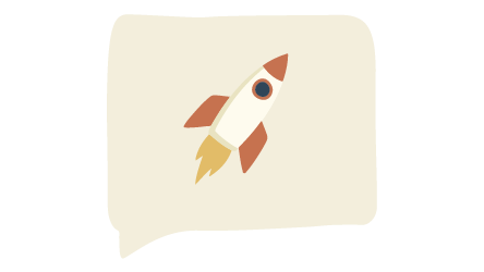 Poncer avec une dremel : quelle vitesse pour quels matériaux ?