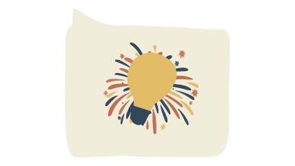 Idées et inspirations pour vos projets en Valchromat