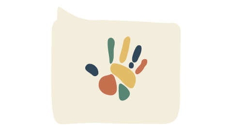 C'est quoi le Valchromat ? La réponse en 10 points clés